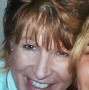 Meet your Posher, Jan